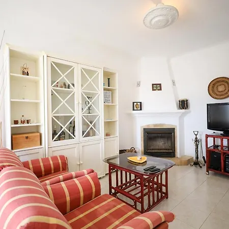 Appartamento 06b - Pthos Cromanade Piew Acartfent *