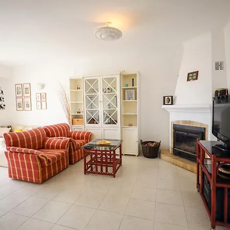 Appartamento 06b - Pthos Cromanade Piew Acartfent Lagos