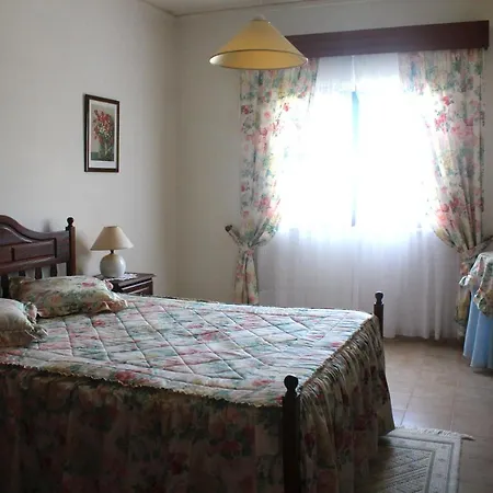 Lejlighed 06b - Pthos Cromanade Piew Acartfent Lagos